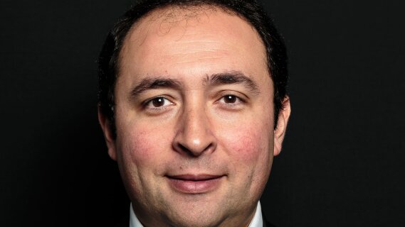 Planon : « L’IA a prouvé son potentiel, il est temps de l’exploiter pour des usages concrets »