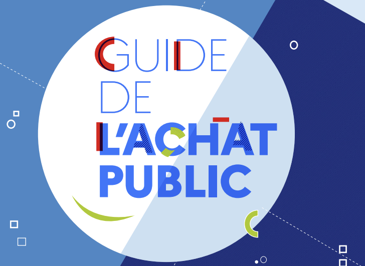 Achat public : l’AFA et la DAE musclent leur guide anticorruption