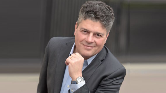 Loxam digitalise son e-commerce dans le cloud