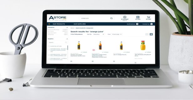 Accor : « Le digital est un vecteur de notre proposition de valeur »