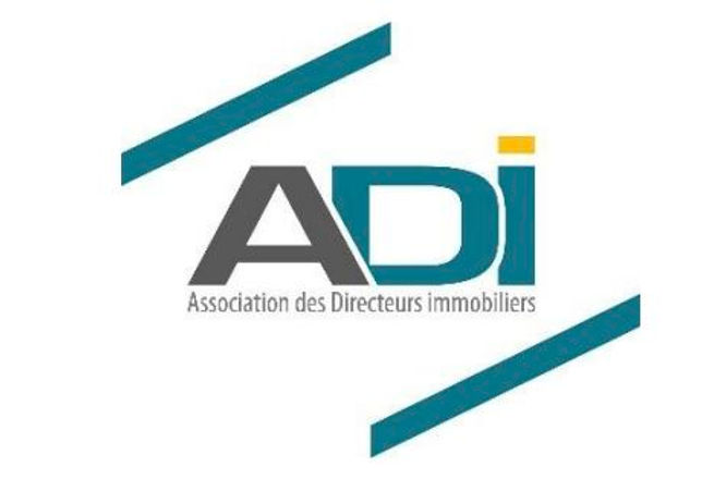 L’ADI (Association des Directeurs Immobiliers) adopte une gouvernance collégiale