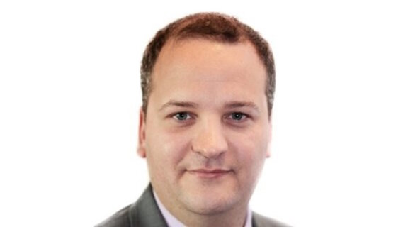 Sébastien Blard nommé CISO du groupe Renault