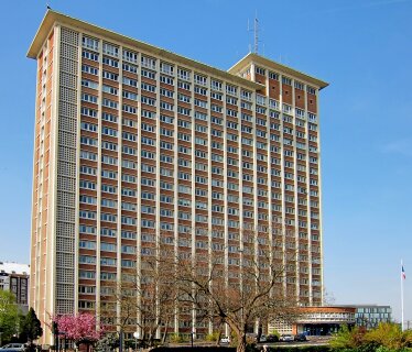 [SYNTHESE] Île-de-France, Lyon, Aix-Marseille… comment se portent les marchés de bureaux au T1 2022