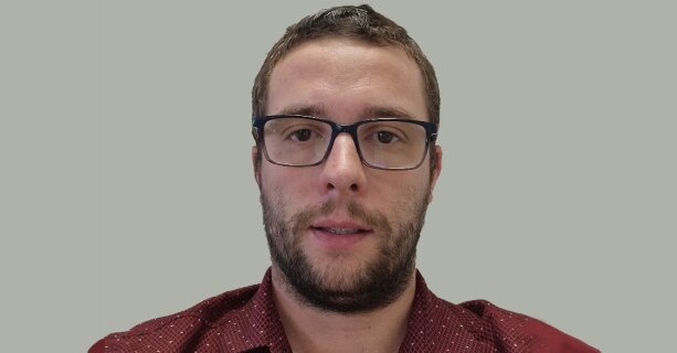 F2J Industry : un outil PtoP pour gagner en productivité et monter en maturité