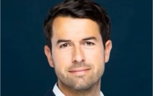 Luc Cochoy devient directeur des achats de Stelliant