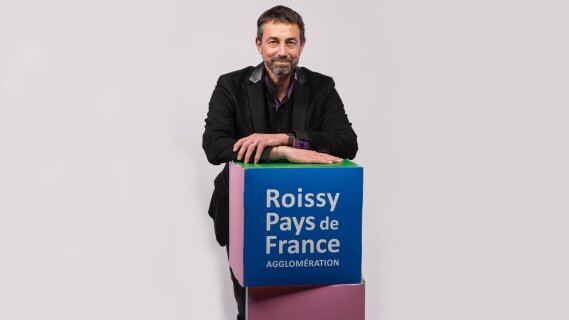 Association des acheteurs publics : « L’achat public est un levier d’économies substantielles » 