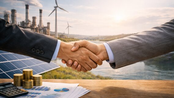 Création de valeur : réintégrer les achats responsables dans l’équation économique