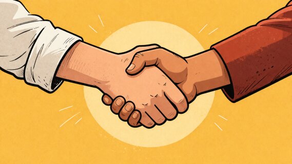 Relations fournisseurs : un niveau de médiation toujours élevé en 2025