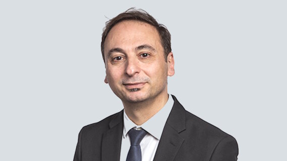 IA générative : la CFE-CGC appelle à une régulation en entreprises