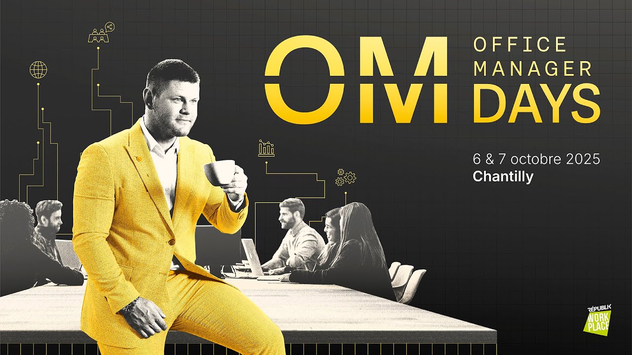 OM Days 2025