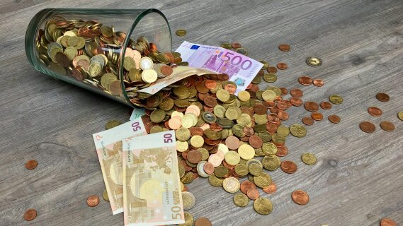  Benchmark Achats Salaires 2025: de nombreux avantages, mais un niveau de reconnaissance insuffisant