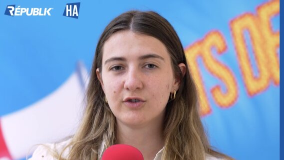 Accor : « Les achats média sont aujourd’hui beaucoup plus impliqués dans la performance »