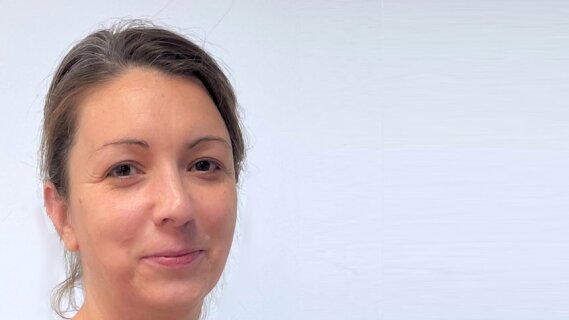 Lucie Fabre rejoint les rangs du cabinet Mews Partners et de son équipe intralogistique