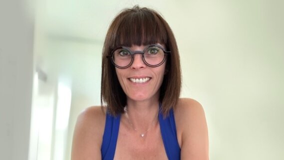 Domitys : « Nous adaptons notre approche et nos stratégies achats aux besoins des seniors »
