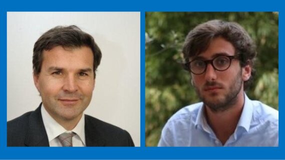 AXA France : « Doubler la dépense vers le STPA et le SIAE entre 2022 et 2026 »  