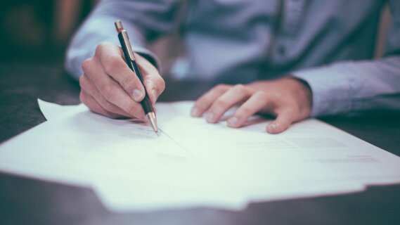 Les offres d’emploi dans les Achats bondissent en 2022