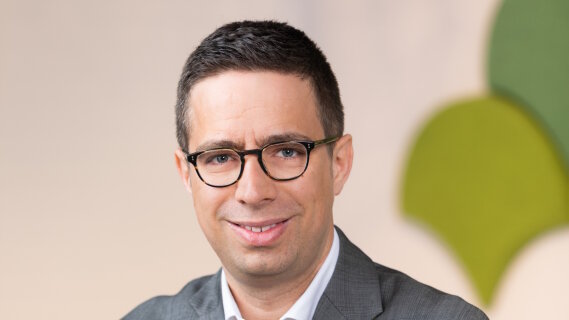 Sébastien Rozanes (Carrefour) : « la data as a business est un nouveau métier pour nous »