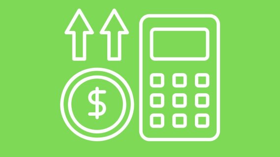 Maif ; Vertical Expense : Une startup au lieu d’un grand groupe pour les notes de frais