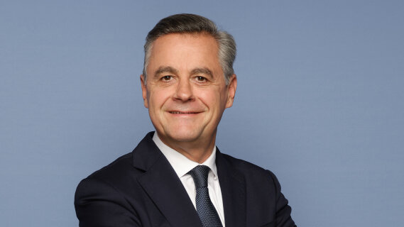 S. Leborgne (CBRE) : « La réhabilitation sera un enjeu crucial dans les métropoles régionales »