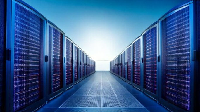 De la pierre à l’algorithme, les data centers changent d’échelle avec l’IA