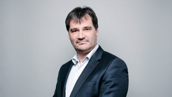 Frédéric Vincent (Renault) : « nous constatons déjà des bénéfices de notre métavers industriel »