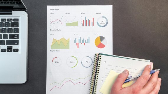 Contract management : piloter l’exécution pour sécuriser la performance
