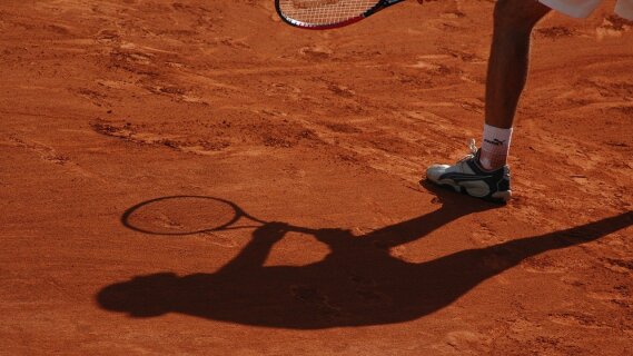 Wojo va aménager un espace de coworking éphémère à Roland-Garros