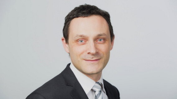 L’USF affiche ses ambitions pour les utilisateurs de SAP
