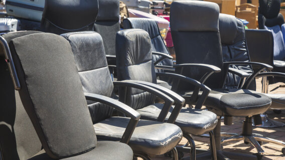 [TRIBUNE] Le mobilier durable… ou la nécessité de faire le bon choix !