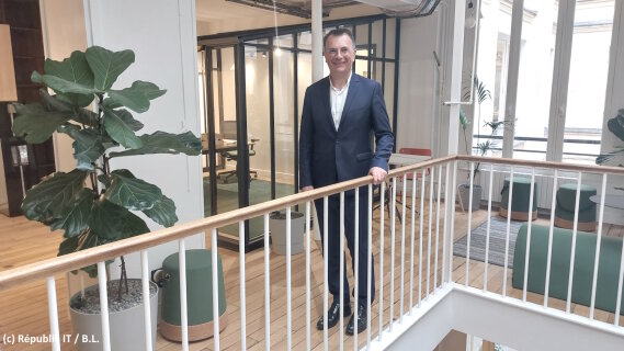 Cyber-assurance : un marché assagi mais pas encore mature