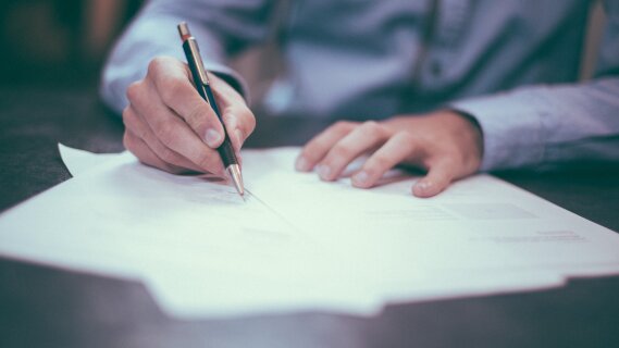 Les assurances d’entreprise vont encore grimper en 2023