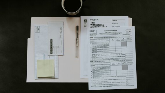 Facture électronique : un levier sous-exploité pour la productivité des PME