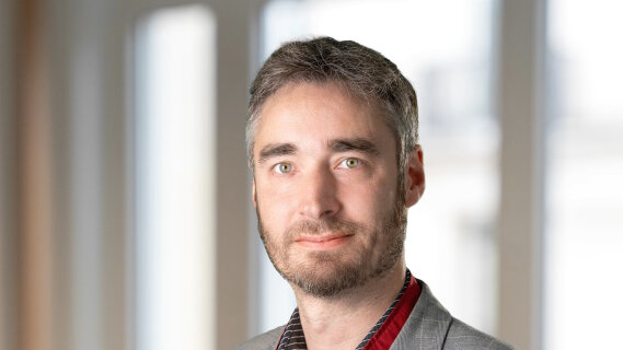 Julien Denis (Club Med) : « notre marque employeur est à la hauteur de notre marque commerciale »