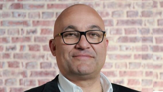 Esker : « Nous constatons une moyenne d'un an pour le lancement d’un projet de dématérialisation »