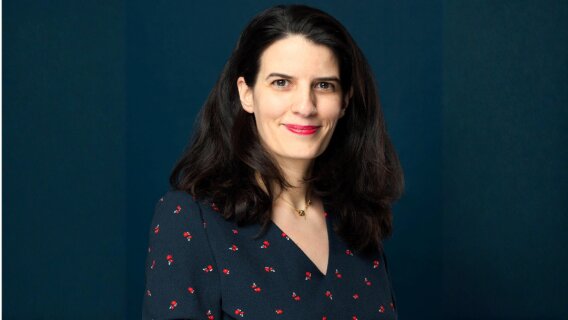 AXA : performance, risques et digital structurent la nouvelle feuille de route achats