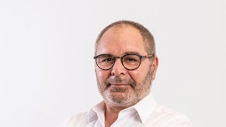 Thierry Vittu et Florent Poleyn (Cofidis) :"Le budget sponsoring augmentera de 400 000 euros par an"