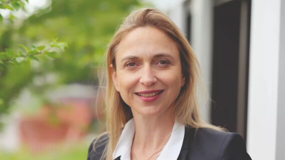 Spie batignolles : « Nous sommes un centre d’essai et d’application d’innovations sur le terrain »
