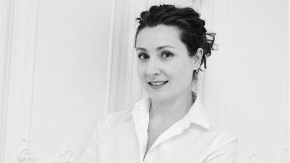 Clémence Falewée Bréard (Simone & Nelson) x Days de L'Événementiel