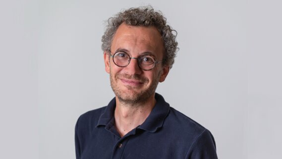 Bjorg : « Le directeur général est propriétaire du processus S&OP »