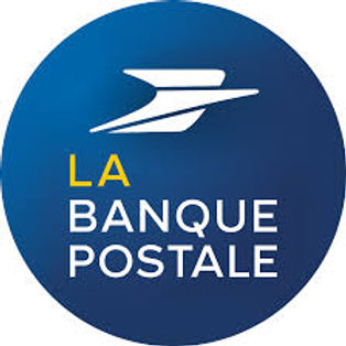 Stéphanie Boulay nommée Directrice de l’immobilier, de la vie au travail et des services généraux de La Banque