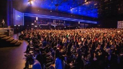 Marché MICE 2025 : prudence, budgets sous tension et recherche d'impact