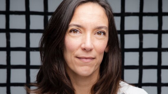 Carole Feleppa (Ikea) : "Notre volonté est de créer un mouvement autour de la circularité"