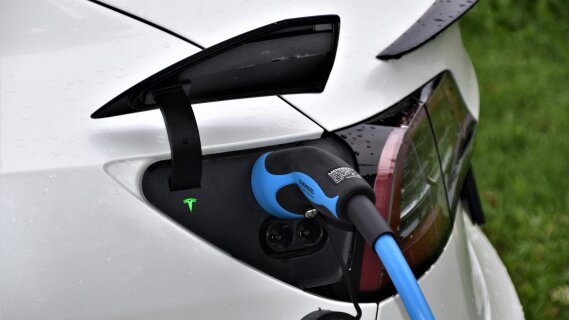 L'Arval Mobility Observatory dévoile son baromètre des flottes et de la mobilité 2023 