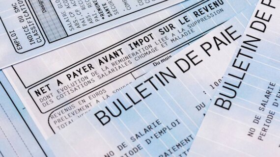 Rémunération : définition et applications