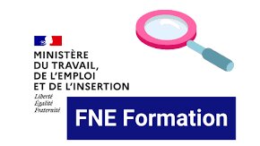 Financement de la formation: jusqu'à 3M€ mobilisables via le FNE Formation