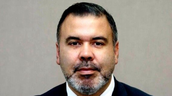 Antonio Dos Santos Moreira revient chez Malakoff Humanis pour piloter l’ouverture du nouveau siège