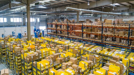 L’extension de l’autorisation d’exploitation commerciale continue d'exaspérer les fédérations 