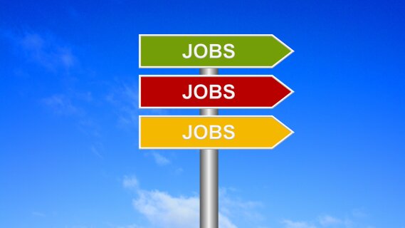 Vers un big bang des transitions professionnelles ?