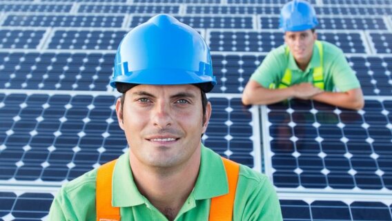 Planification écologique : quelle vision de gestion RH à prévoir en France ? 