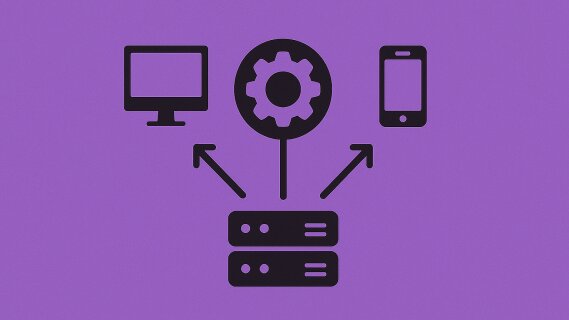 Alcatel-Lucent Enterprise x Navan : le pouvoir du collectif vers une transition numérique audacieuse